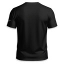 Sneaker Unisex T-shirt - Regular Fit