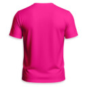 NIKE x Pink Panther Unisex T-shirt - Regular Fit