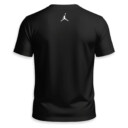 OFF WHITE, Supreme, Kaws, JORDAN Unisex T-shirt - Regular Fit