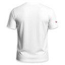 NIKE Unisex T-shirt - Regular Fit