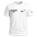 NIKE Unisex T-shirt - Regular Fit