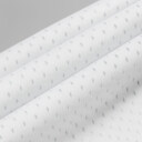 NIKE, Deadpool and Wolverine - Unisex V-Neck Mesh Tee - Relaxed Fit