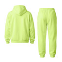 JORDAN - Unisex Hoodie Joggers Set