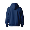 Bart Simpson x GUCCI - Hoodie (Adult & Kids)