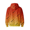 NIKE, Dragon ball - Hoodie (Adult & Kids)