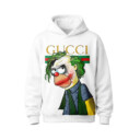 GUCCI - Hoodie (Adult & Kids)