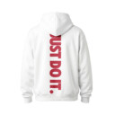 NIKE - Hoodie (Adult & Kids)