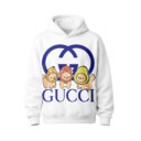 GUCCI - Hoodie (Adult & Kids)