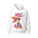 NIKE - Hoodie (Adult & Kids)