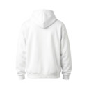 NIKE - Hoodie (Adult & Kids)