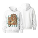 GUCCI - Hoodie (Adult & Kids)