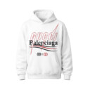 BALENCIAGA, GUCCI - Hoodie (Adult & Kids)