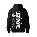 NIKE - Hoodie (Adult & Kids)