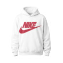 NIKE - Hoodie (Adult & Kids)