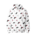 NIKE JORDAN - Hoodie (Adult & Kids)