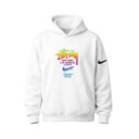 STUSSY, NIKE - Hoodie (Adult & Kids)