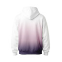 NIKE, Anime - Hoodie (Adult & Kids)