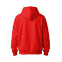 NIKE, Air JORDAN, OFF WHITE, Kaws - Hoodie (Adult & Kids)