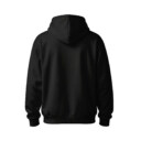 LOUIS VUITTON, Bugs Bunny - Hoodie (Adult & Kids)