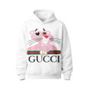 GUCCI x Pink Panther - Hoodie (Adult & Kids)