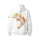 STUSSY - Hoodie (Adult & Kids)
