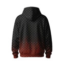 GUCCI, Donald Duck - Hoodie (Adult & Kids)