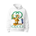 GUCCI - Hoodie (Adult & Kids)