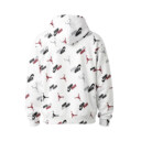 NIKE JORDAN - Hoodie (Adult & Kids)