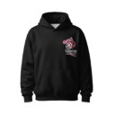 GUCCI x BALENCIAGA - Hoodie (Adult & Kids)