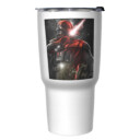 Star Wars Darth Vader Epic  Adult Stainless Steel Tumbler w/Lid
