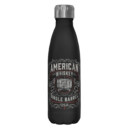 Lost Gods American Whiskey  Adult Stainless Steel Water Bottle