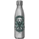 Stranger Things Demobat Slayer Logo  Adult Stainless Steel Water Bottle