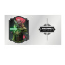 Star Wars The High Republic Twi'lek Poster  Adult Tritan Can Shaped Drinking Cup