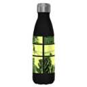 Star Wars: The Book of Boba Fett Sand Creature Panel  Adult Stainless Steel Water Bottle