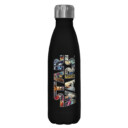 Star Wars Epic Logo  Adult Stainless Steel Water Bottle