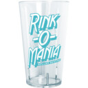 Stranger Things Rink-O-Mania Stack  Adult Tritan Drinking Cup