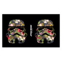 Star Wars Tropical Stormtrooper  Adult Stainless Steel Water Bottle