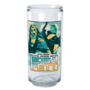 Star Wars: The Book of Boba Fett Tatooine Survivors  Adult Tritan Can Shaped Drinking Cup