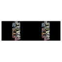 Star Wars Scene Logo  Adult Stainless Steel Tumbler w/Lid