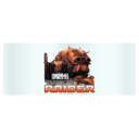 Star Wars: The Book of Boba Fett Tusken Raider Outlaw Hunter  Adult Tritan Can Shaped Drinking Cup