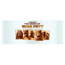 Star Wars: The Book of Boba Fett Mos Espa Locals  Adult Tritan Drinking Cup