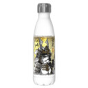 Star Wars Samurai Stormtrooper  Adult Stainless Steel Water Bottle