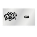 Star Wars: The Book of Boba Fett Boba Mythosaur Skull  Adult Tritan Can Shaped Drinking Cup