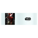 Star Wars Darth Vader Epic  Adult Stainless Steel Tumbler w/Lid