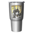 Star Wars Stormtrooper Samurai  Adult Stainless Steel Tumbler w/Lid