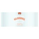 Hocus Pocus Winifred Another Glorious Morning Makes Me Sick  Adult Tritan Drinking Cup