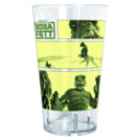 Star Wars: The Book of Boba Fett Sand Creature Panel  Adult Tritan Drinking Cup
