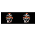 Hocus Pocus Winifred Another Glorious Morning Makes Me Sick  Adult Stainless Steel Tumbler w/Lid