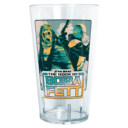 Star Wars: The Book of Boba Fett Tatooine Survivors  Adult Tritan Drinking Cup