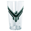 Dune Atreides Logo  Adult Tritan Drinking Cup